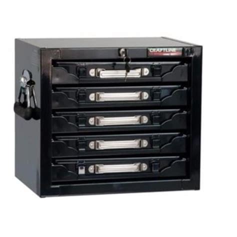 metal parts box|parts cabinet with drawers.